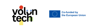 volunTECH Online training